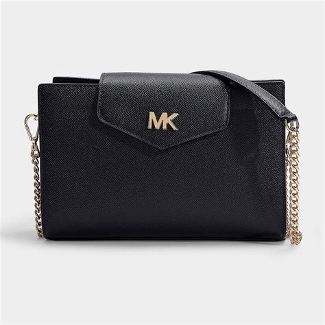 michael kors extra large clutch|michael kors clutch crossbody.